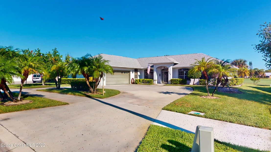 Photo of 4398 Gator Trace Lane