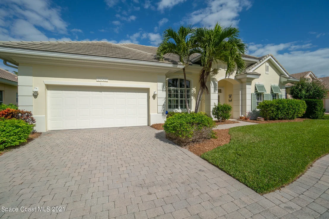 Photo of 5467 Solway Drive