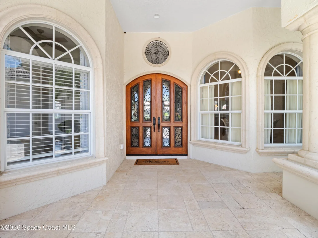 Photo of 3308 Cappio Drive