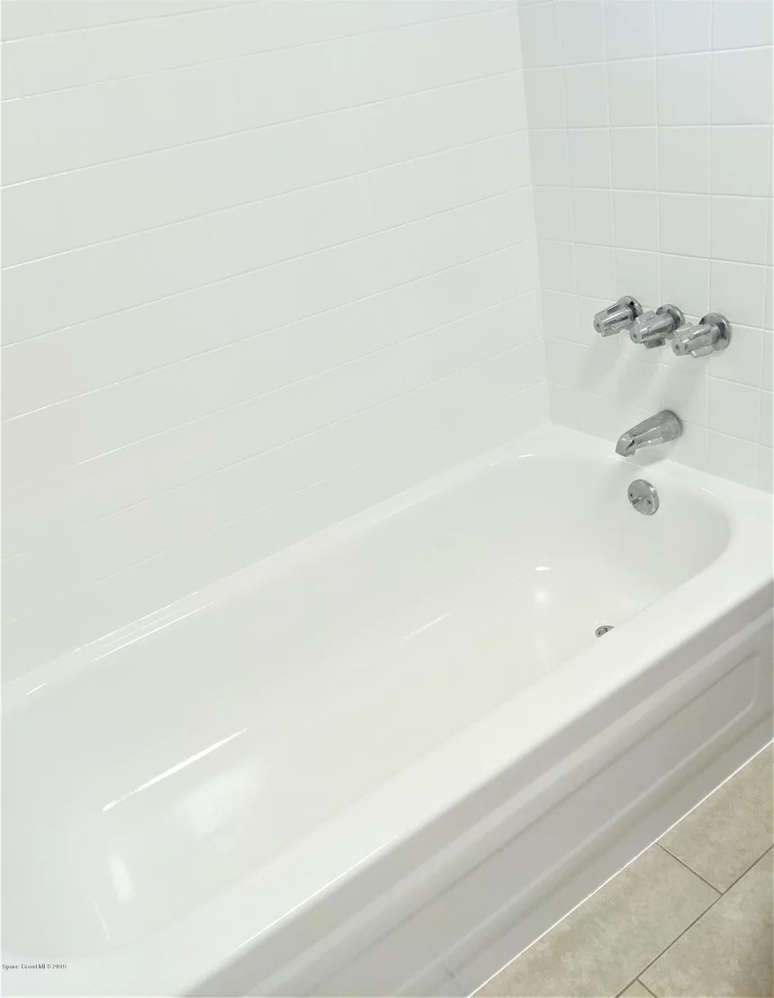 Photo of 409 Count Street