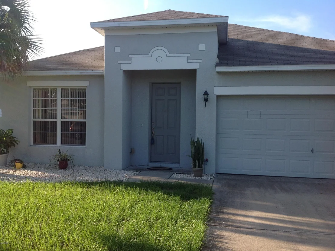 Photo of 3756 Mount Carmel Lane