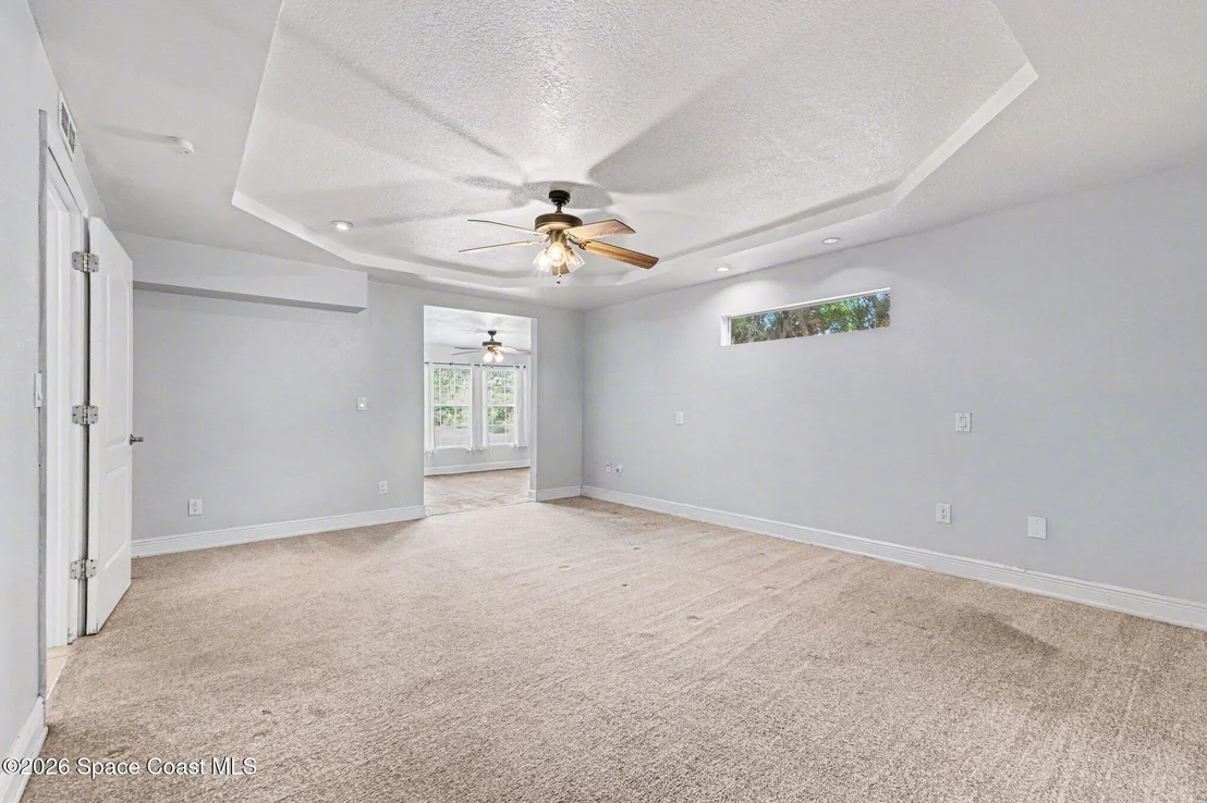 Photo of 4950 Blounts Ridge Road
