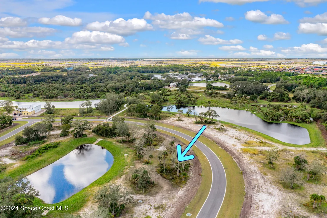 Photo of 1471 Lavender Drive