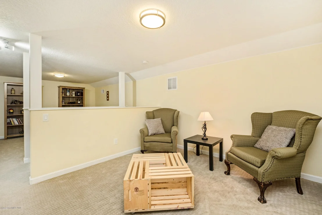 Photo of 5820 Rusack Drive