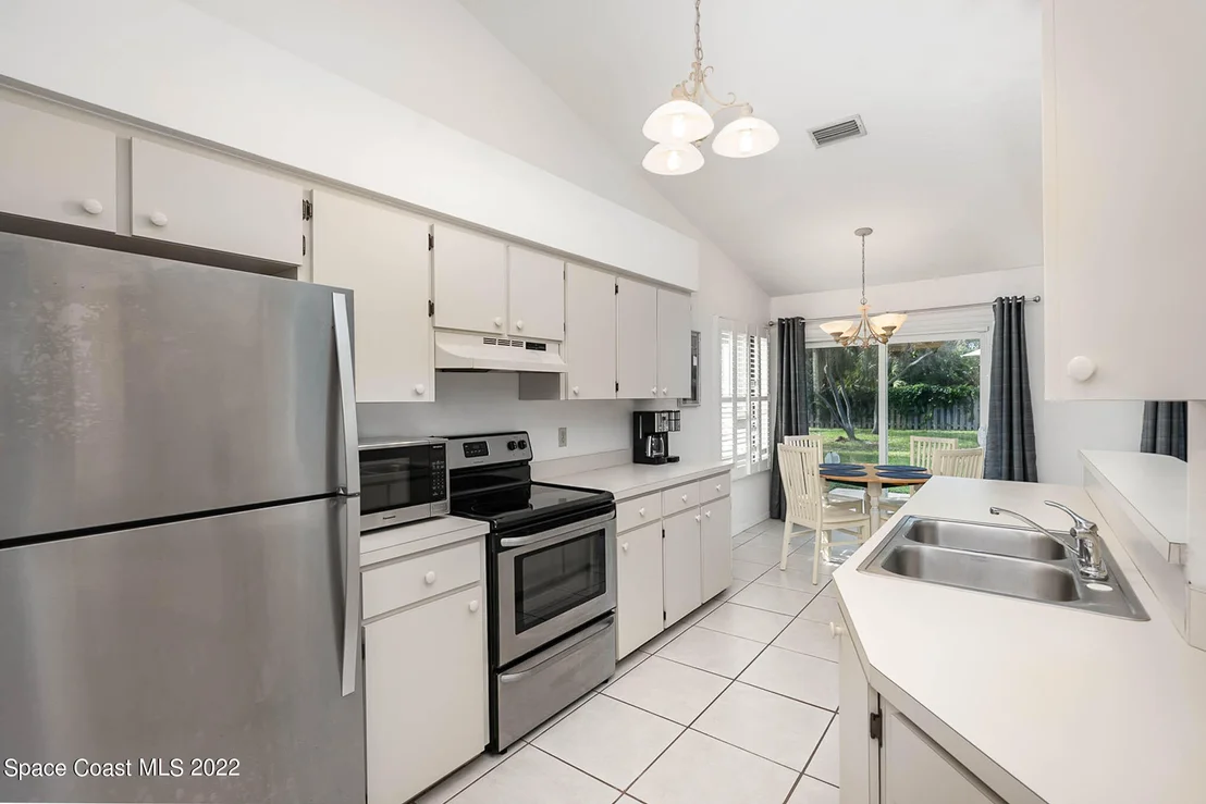 Photo of 322 4th Avenue