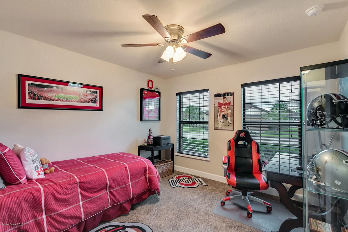 Photo of 1528 Outrigger Circle