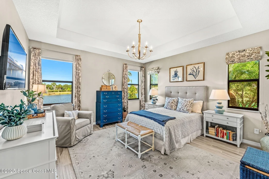 Photo of 3214 Casterton Drive