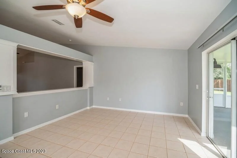 Photo of 279 Mcclain Drive