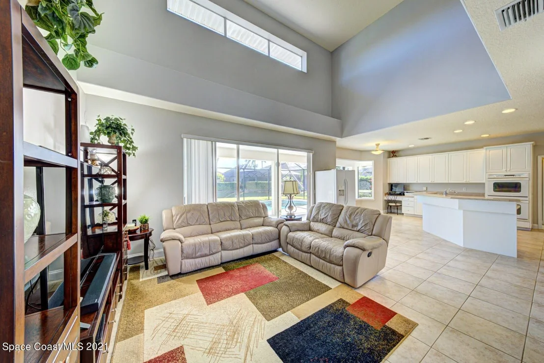 Photo of 1002 Worthington Spring Drive