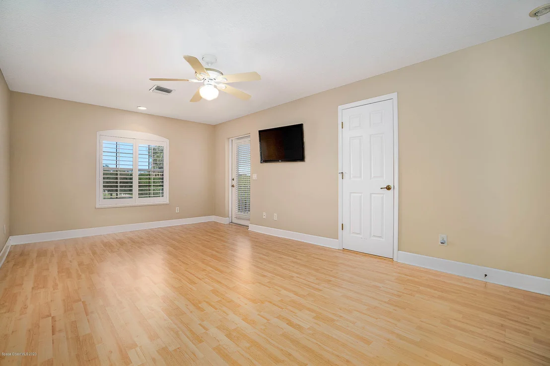 Photo of 3900 Katie Lane