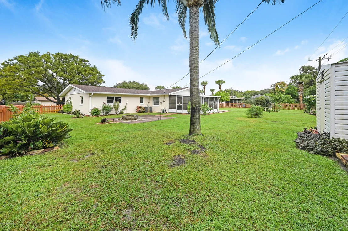 Photo of 4377 Longbow Drive