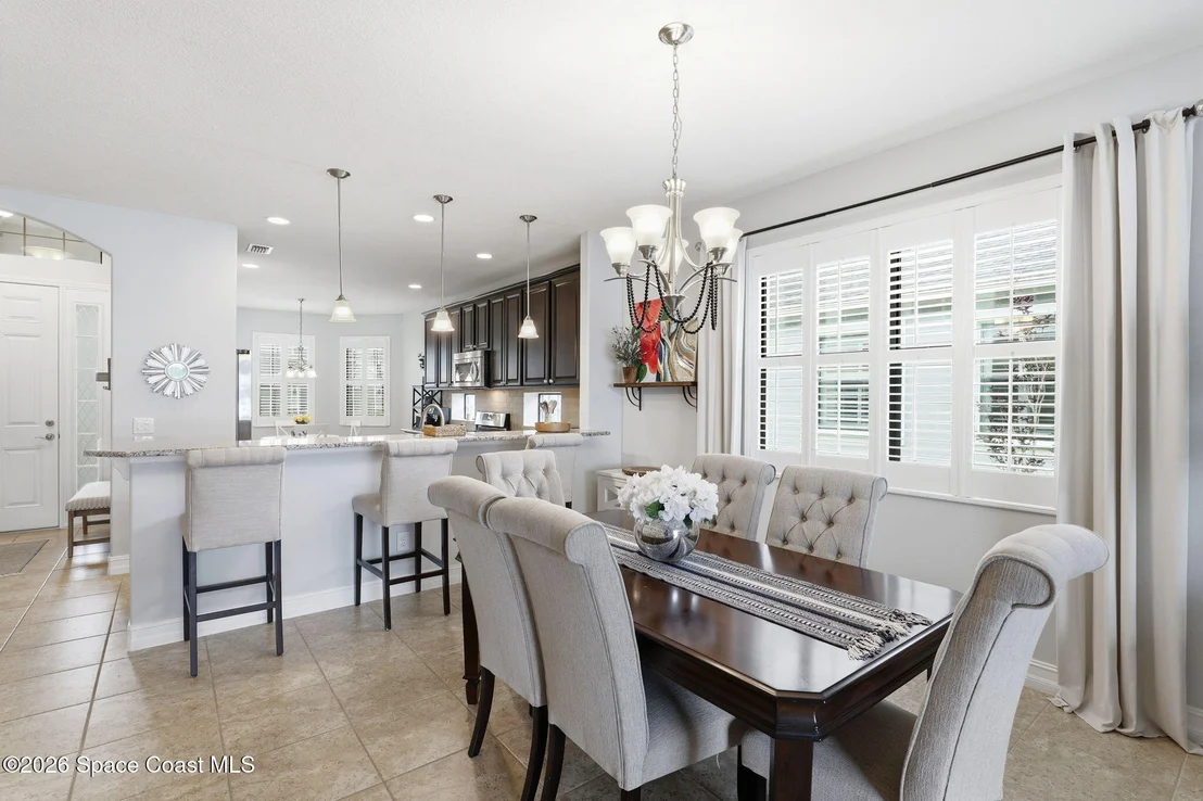 Photo of 955 Shiloh Drive