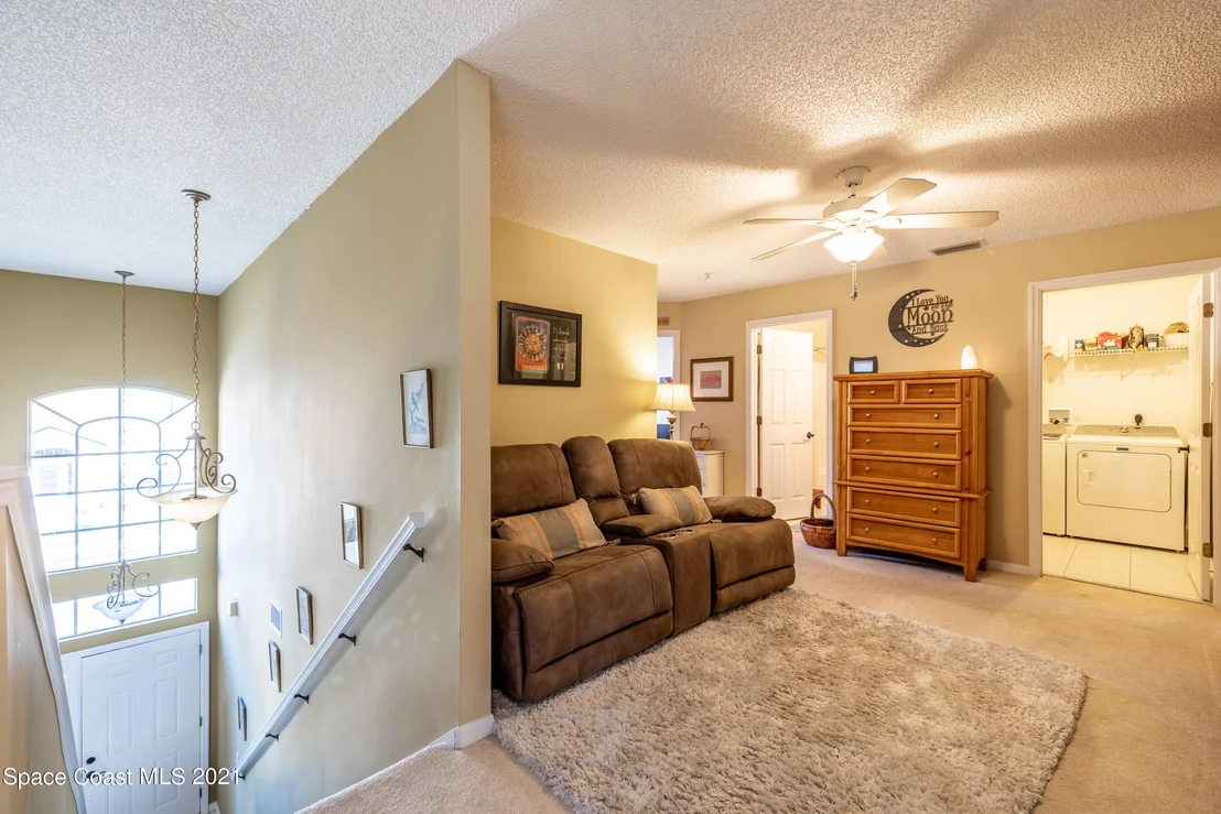 Photo of 924 Shaw Circle