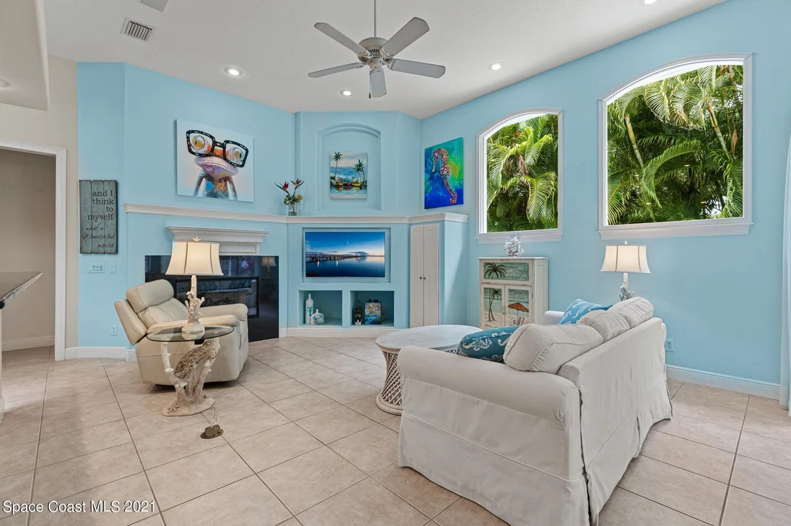 Photo of 350 Ocean Oaks Drive