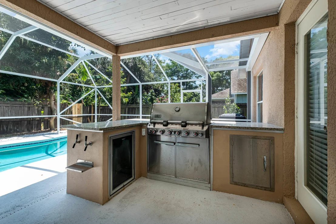 Photo of 1634 Rustic Way