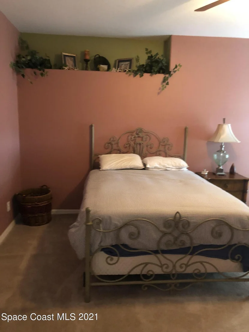 Photo of 5809 Duskywing Drive