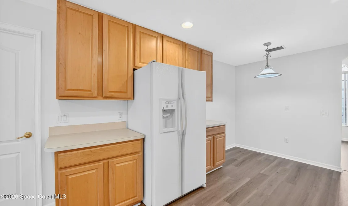 Photo of 5037 Bennington Place