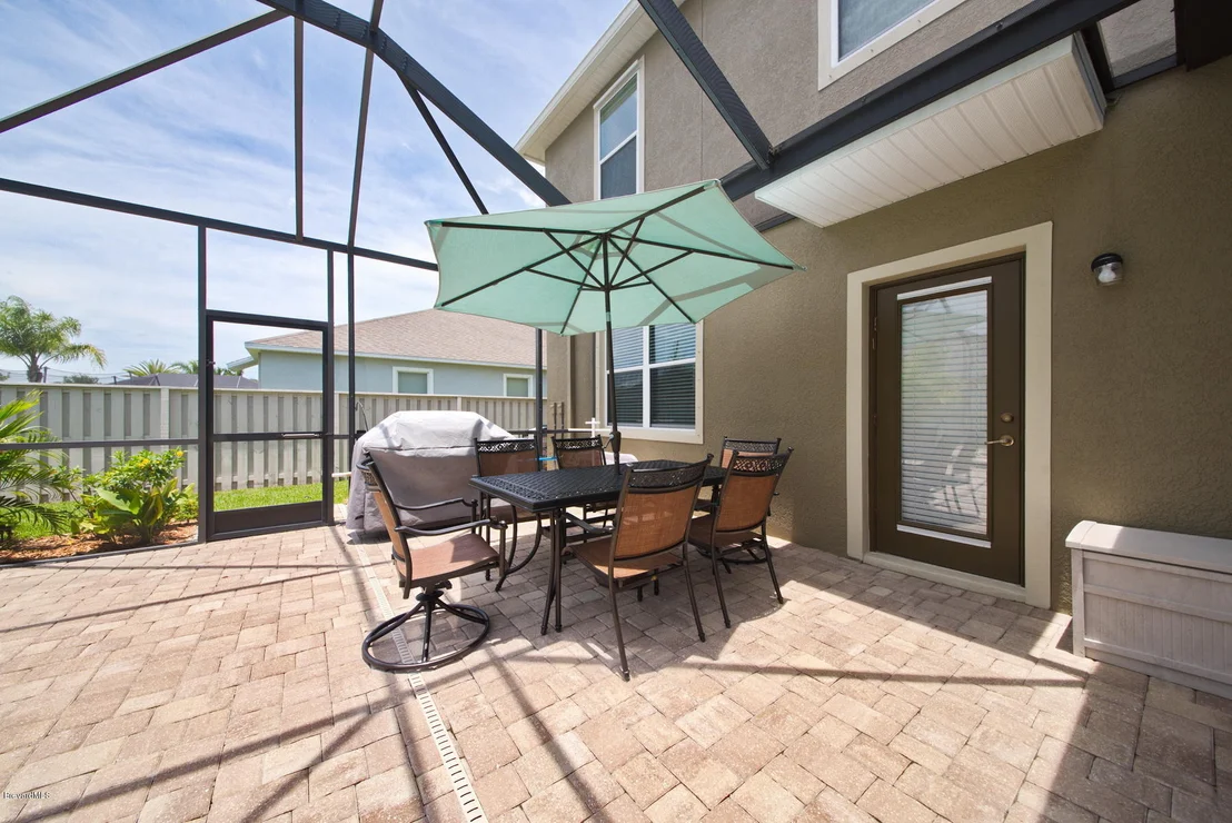 Photo of 5909 Croydon Court