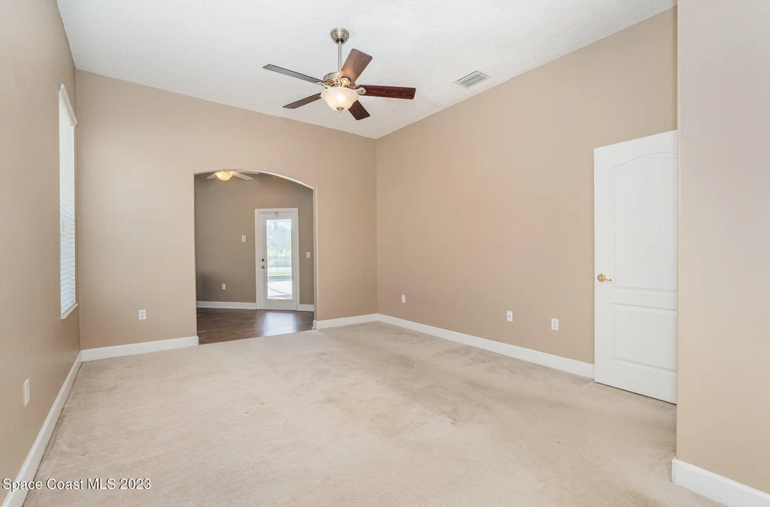 Photo of 4846 Merlot Drive