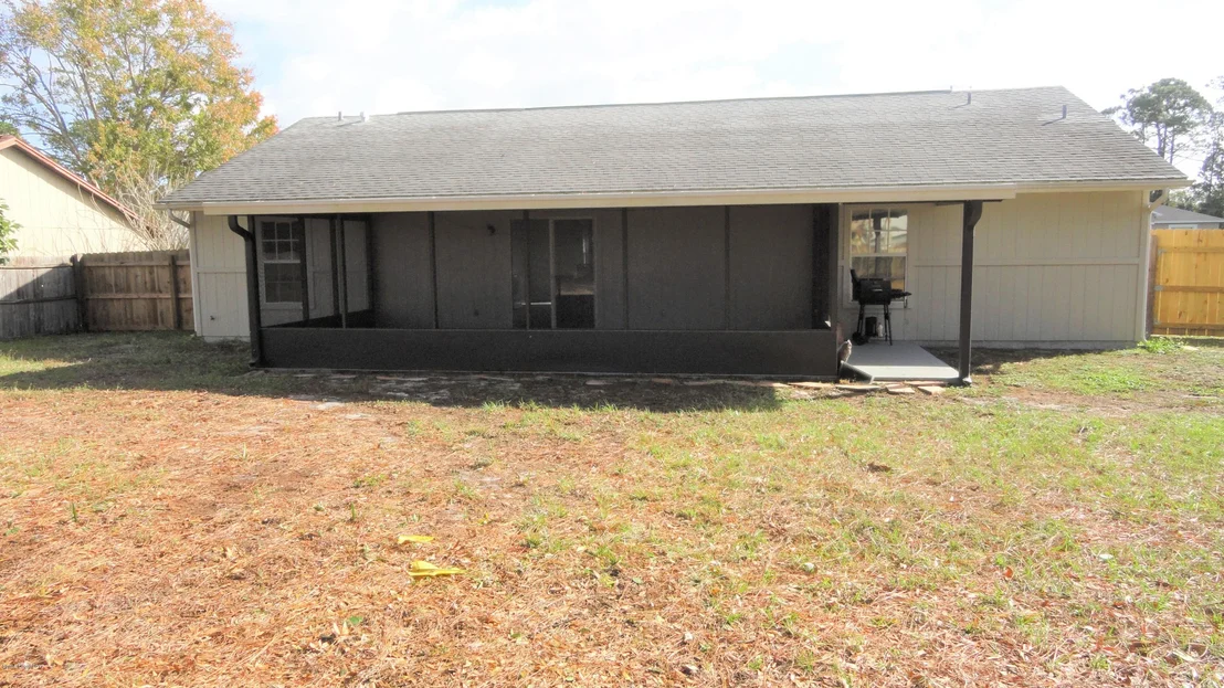 Photo of 6836 Cecil Road