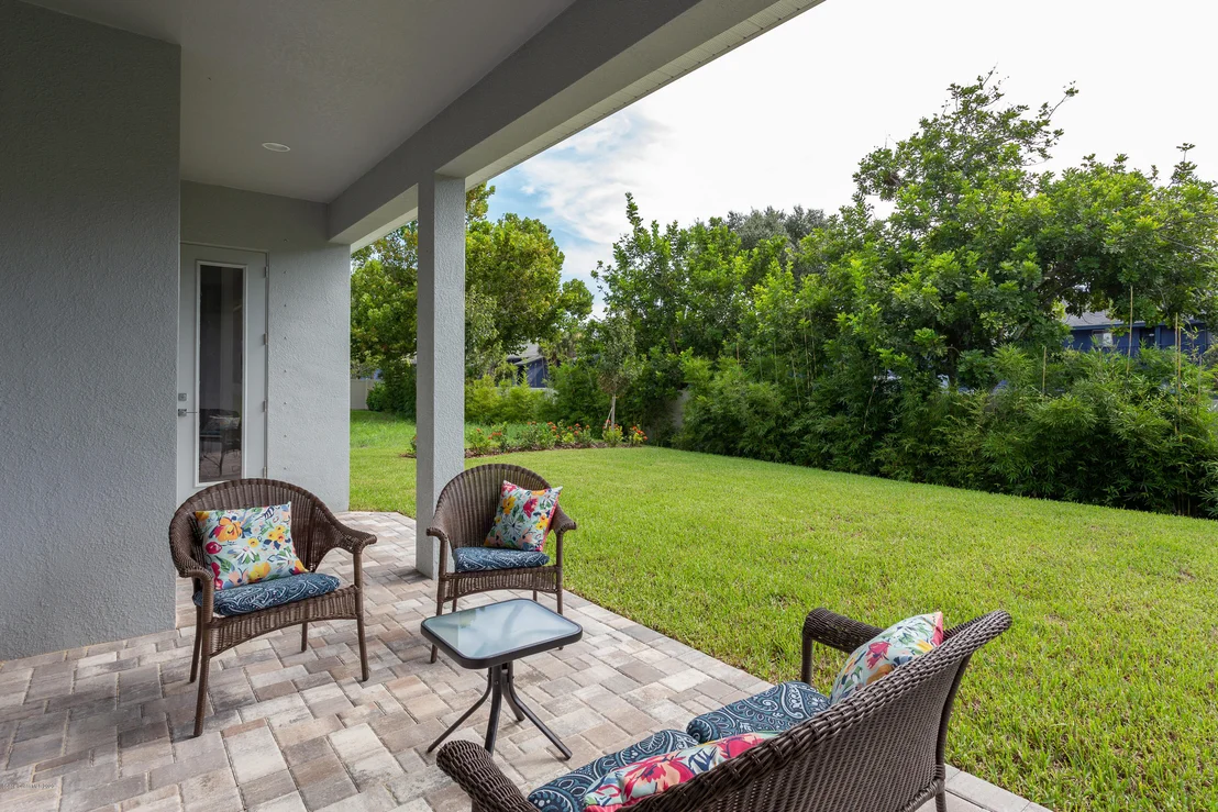 Photo of 4355 Negal Circle