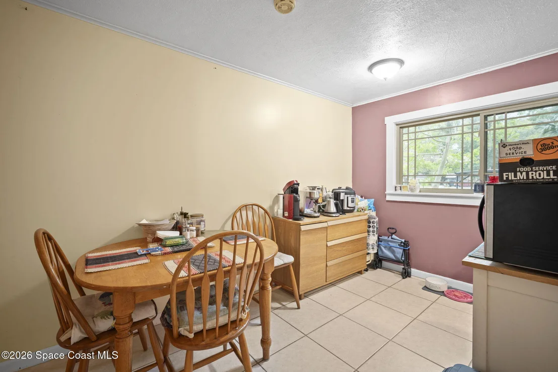Photo of 300 Orange Avenue