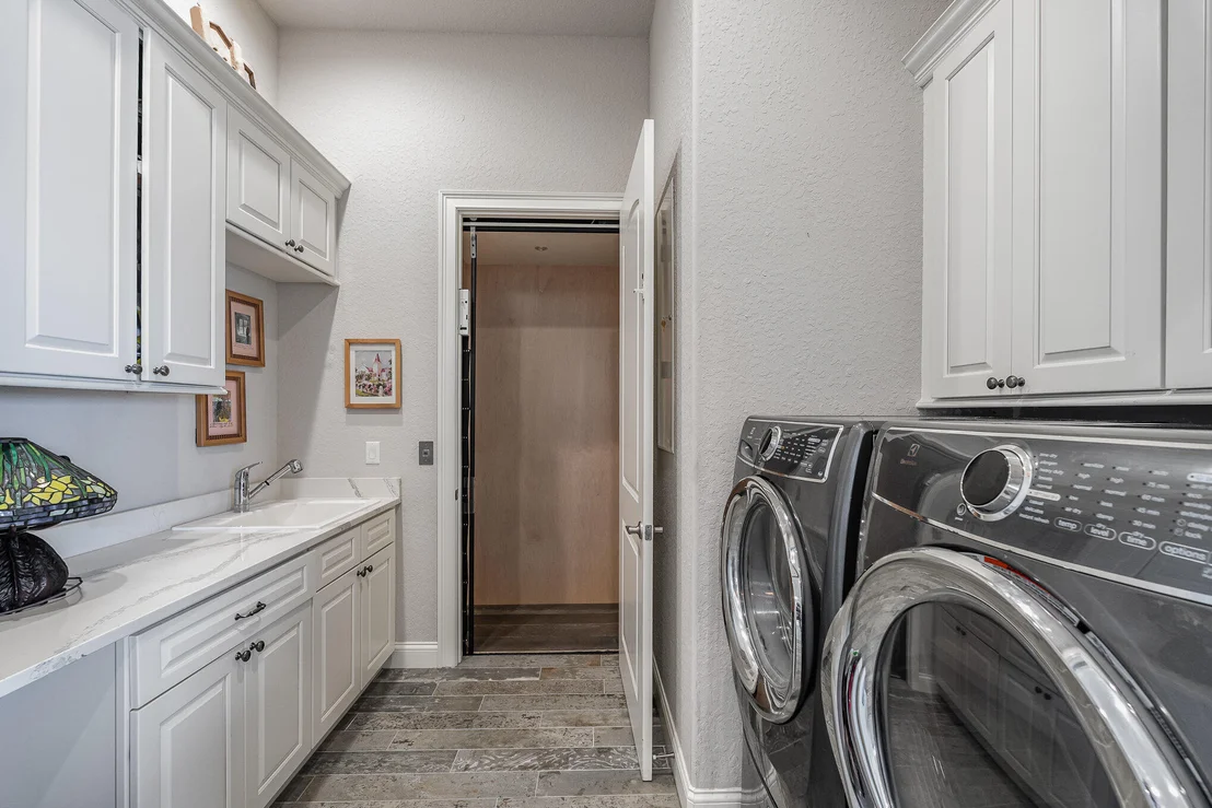 Photo of 6309 Spinaker Drive
