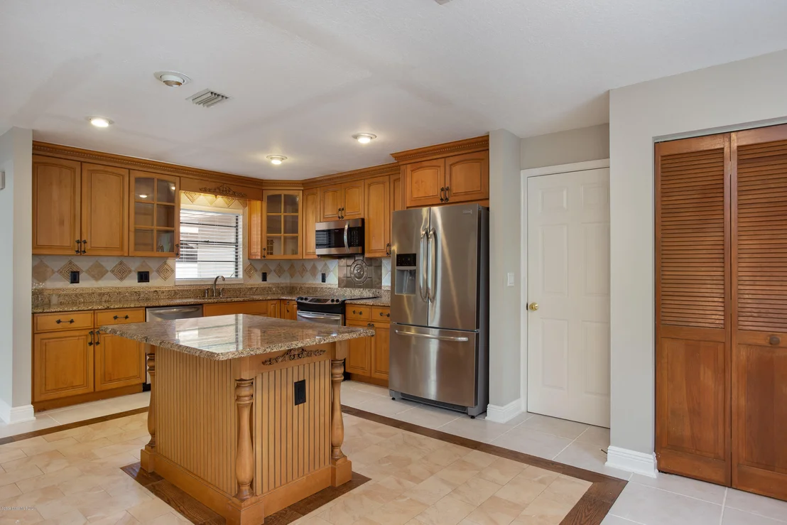 Photo of 3350 Freeman Lane