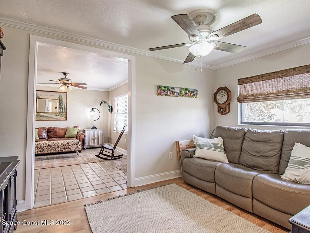 Photo of 1166 Firthview Drive