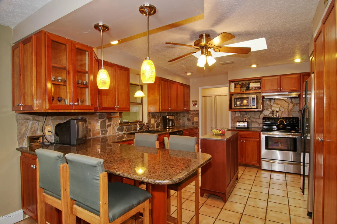 Photo of 115 Dune Lane