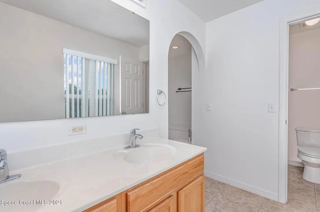 Photo of 3073 Chica Circle