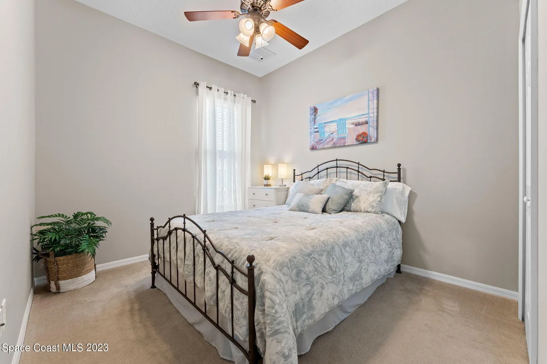 Photo of 2275 Botanica Circle
