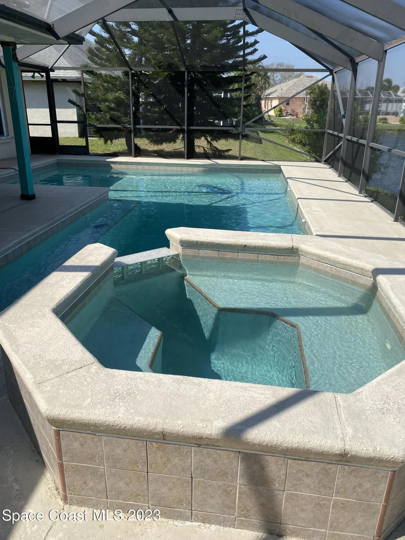 Photo of 2108 Lionel Drive
