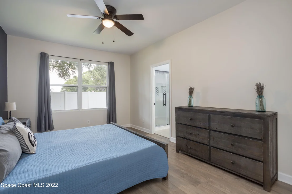 Photo of 3477 Mount Carmel Lane
