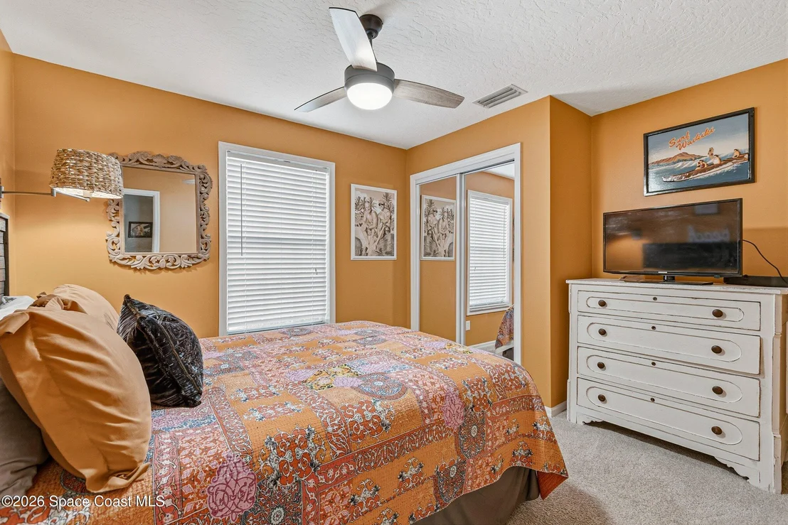 Photo of 101 Estrella Road