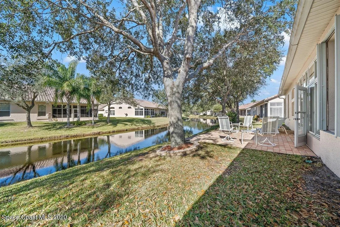 Photo of 451 Shell Cove Drive