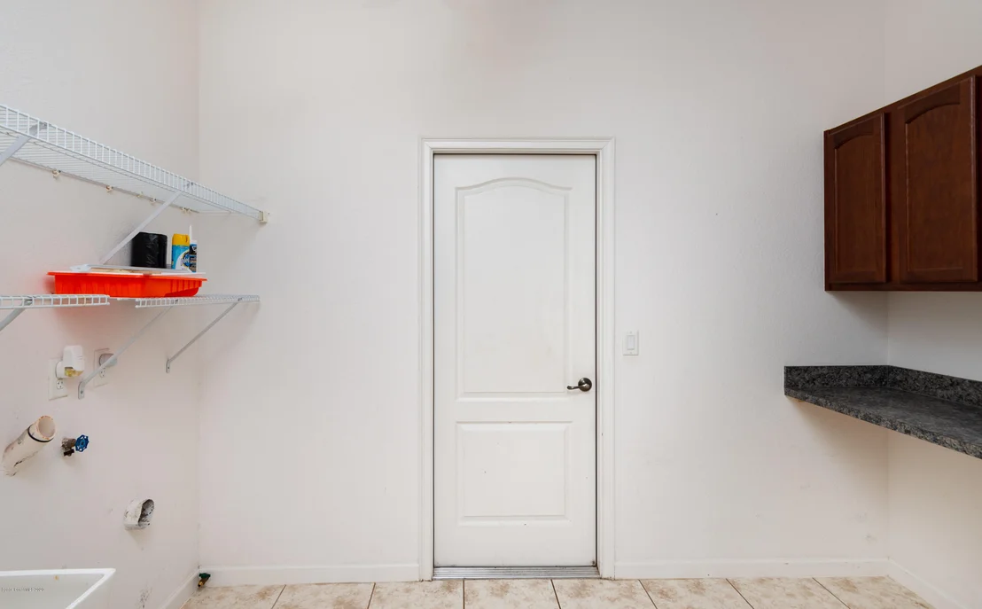 Photo of 3328 Constellation Drive
