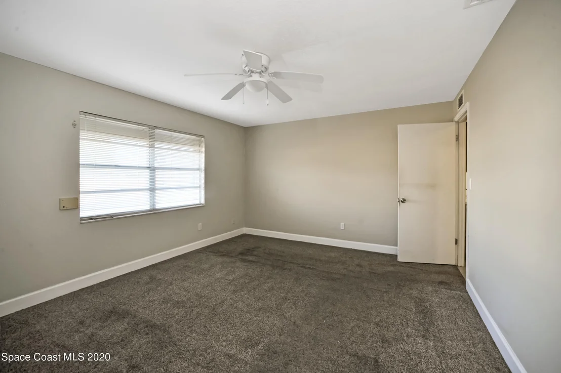 Photo of 3139 Marshall Drive