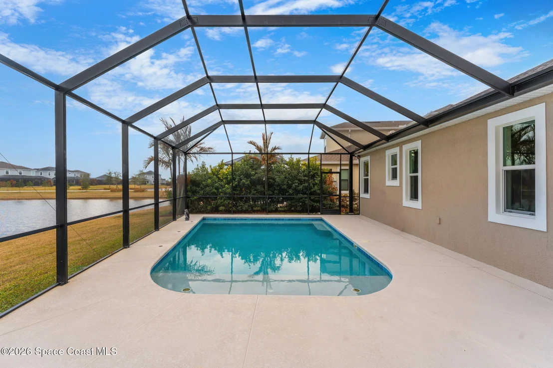 Photo of 3007 Illuminate Place