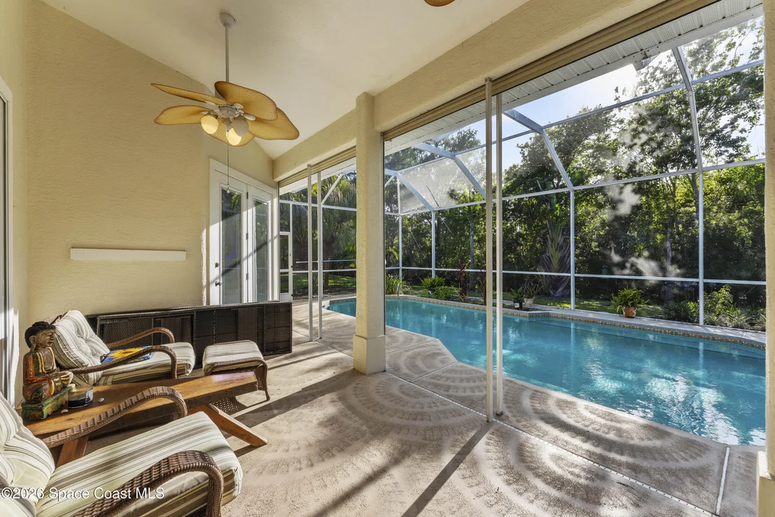 Photo of 340 Baytree Drive