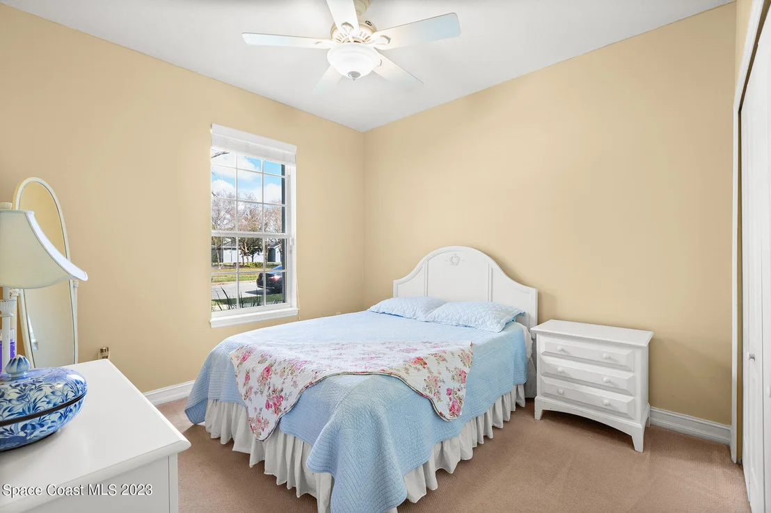 Photo of 6914 Beargrass Road