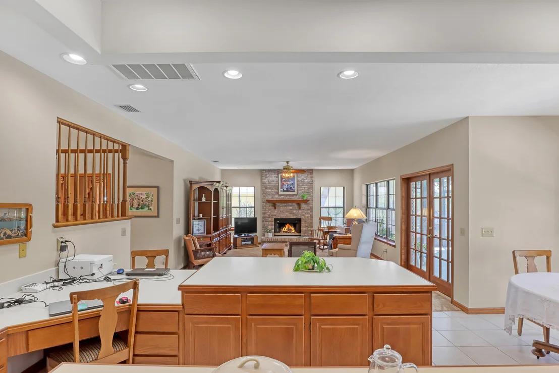 Photo of 561 Nightingale Drive