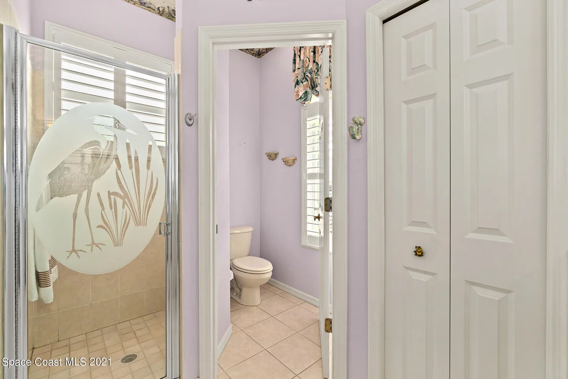 Photo of 5467 Solway Drive