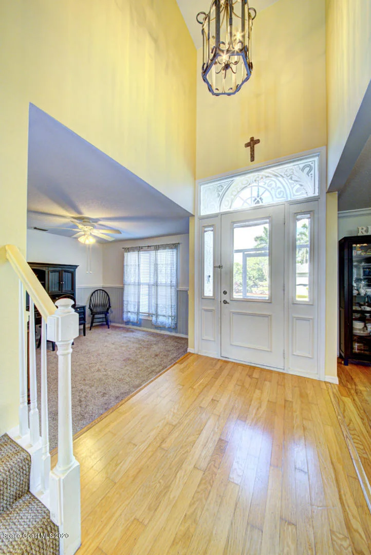 Photo of 2164 Royal Oaks Drive