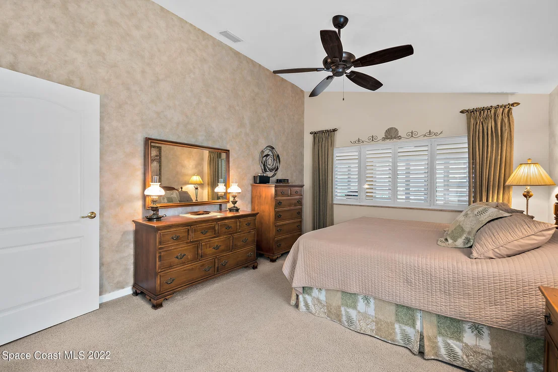 Photo of 1300 Lago Mar Drive