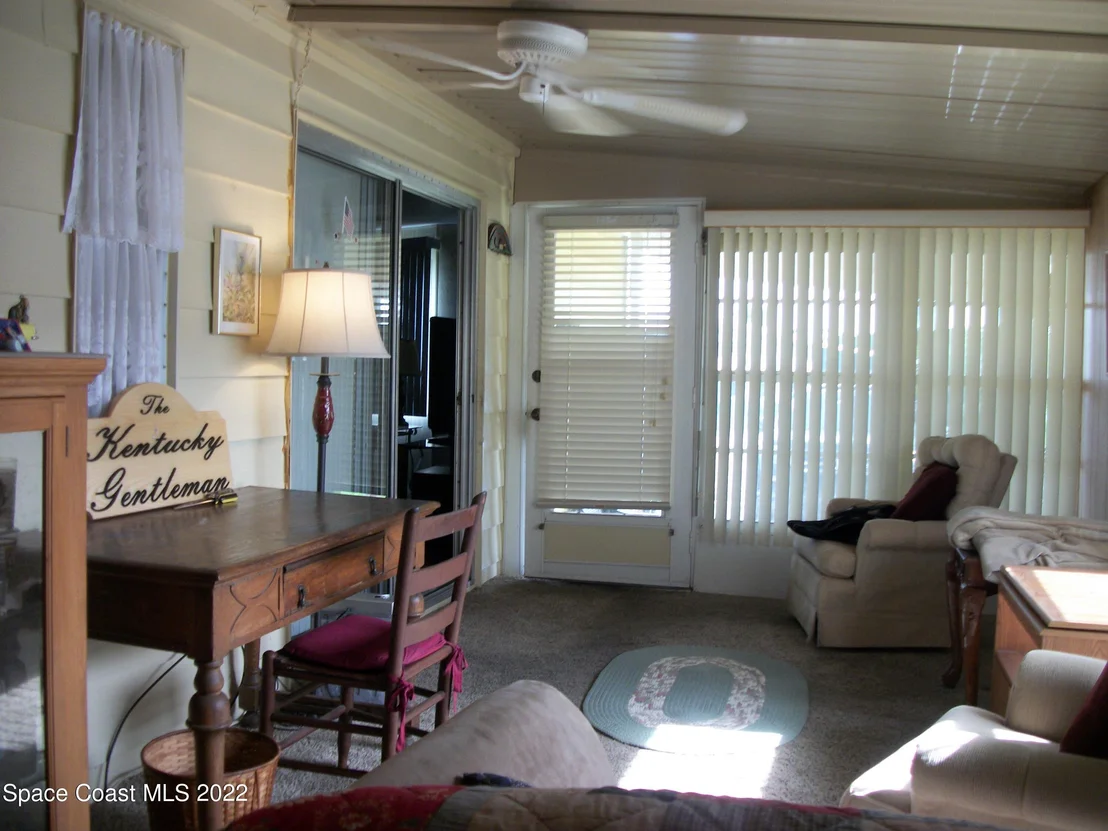 Photo of 1890 Coco Plum Street NE