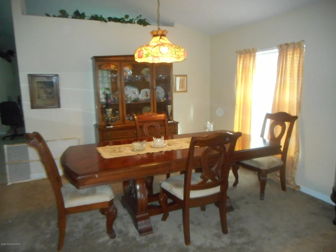 Photo of 6927 Owen Drive