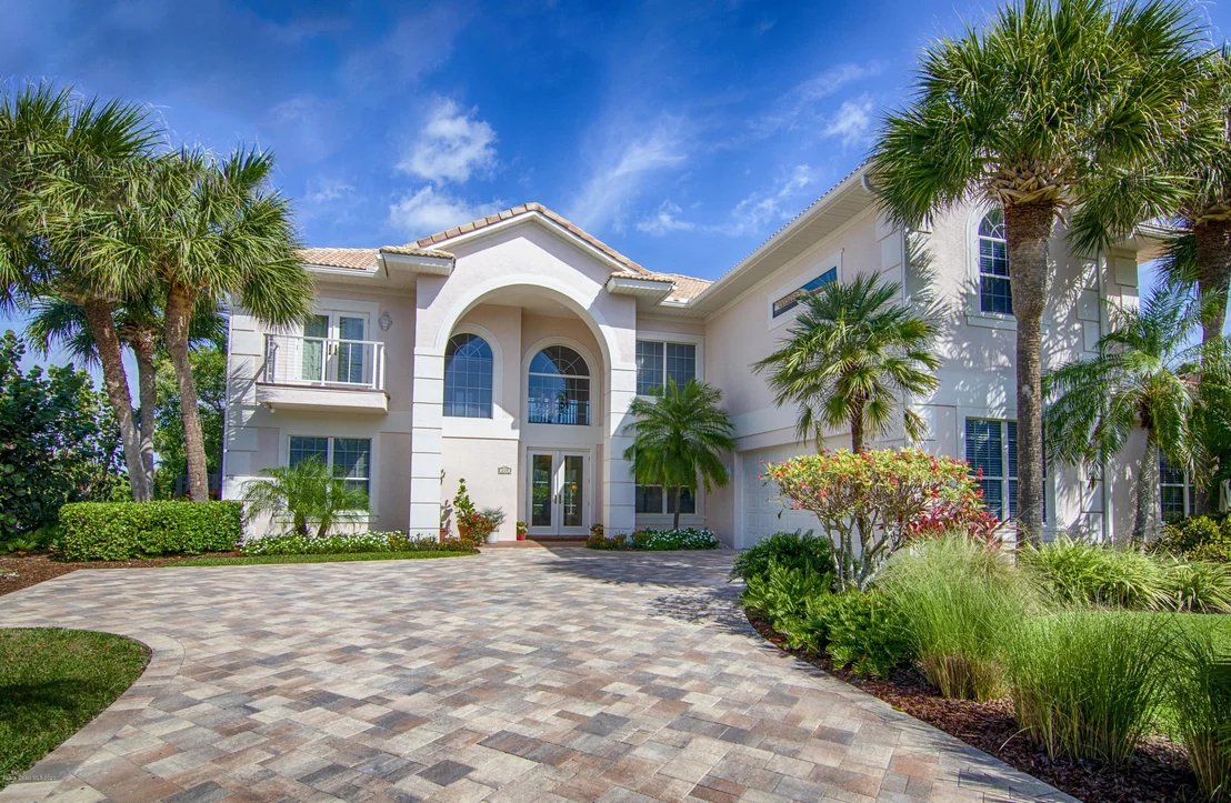 Photo of 259 Loggerhead Drive
