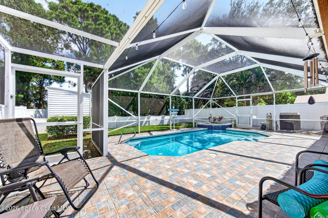 Photo of 2130 Stratford Pointe Drive