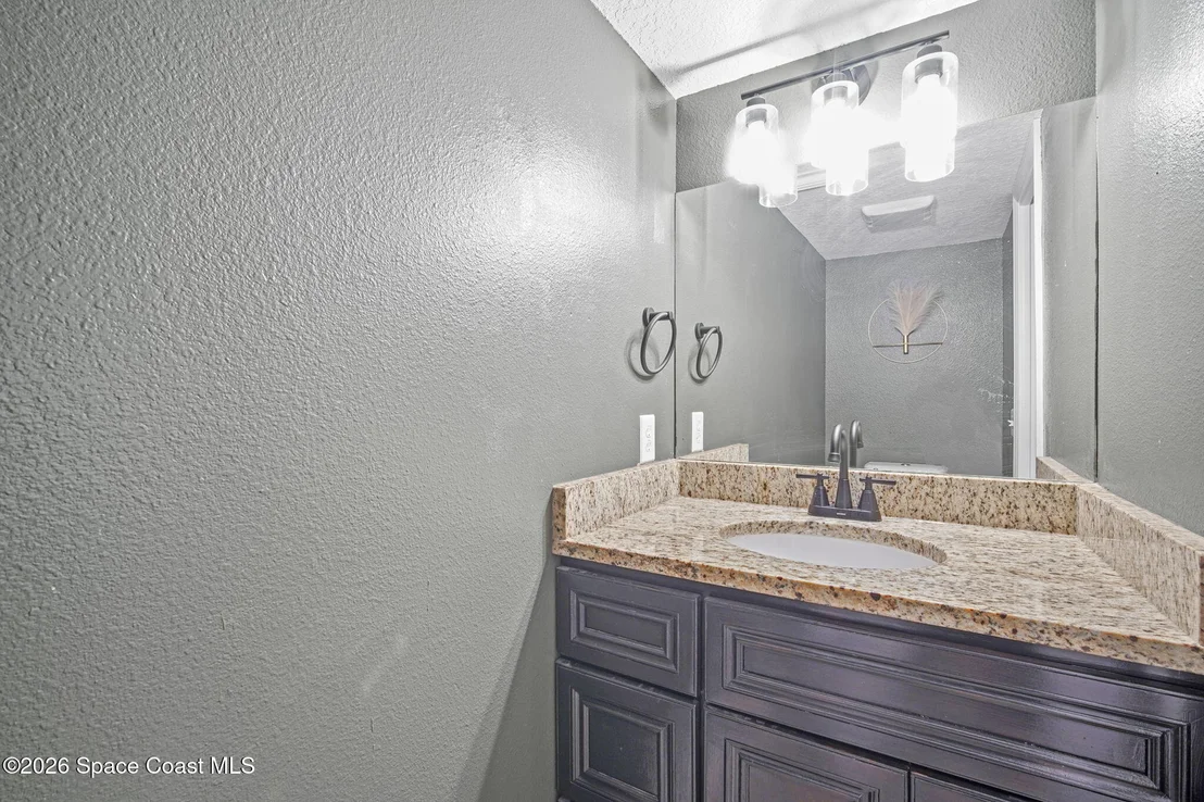 Photo of 4030 Milwaukee Avenue